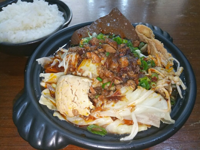桃 園 大 園 「 國 門 之 都 」追 機 行