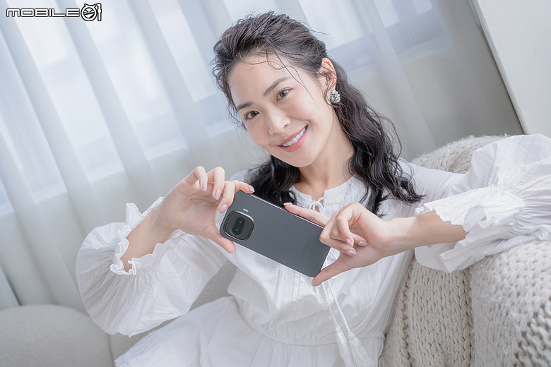 iQOO 15R 評測報告｜不僅電競效能突出、更有 29H 超長續航力！