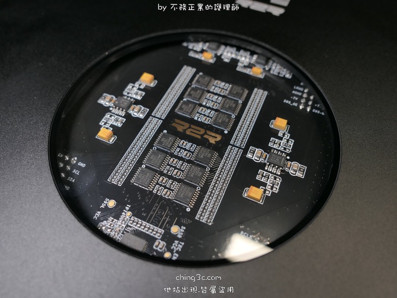 FiiO K13 R2R 桌上型解碼耳機功率擴大器:輕巧桌機支援多方輸入,輕鬆解放耳機喇叭效能
