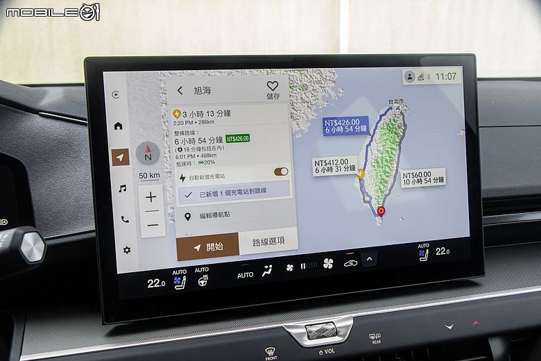 Lexus ES 500e 大改款試駕｜瑕不掩瑜的進化，用誠意再戰市場！