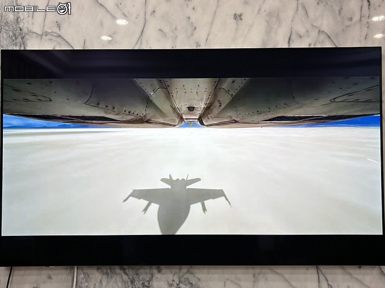 聲音不是變大，而是空間被打開：JBL Bar 1300MK2 體驗分享