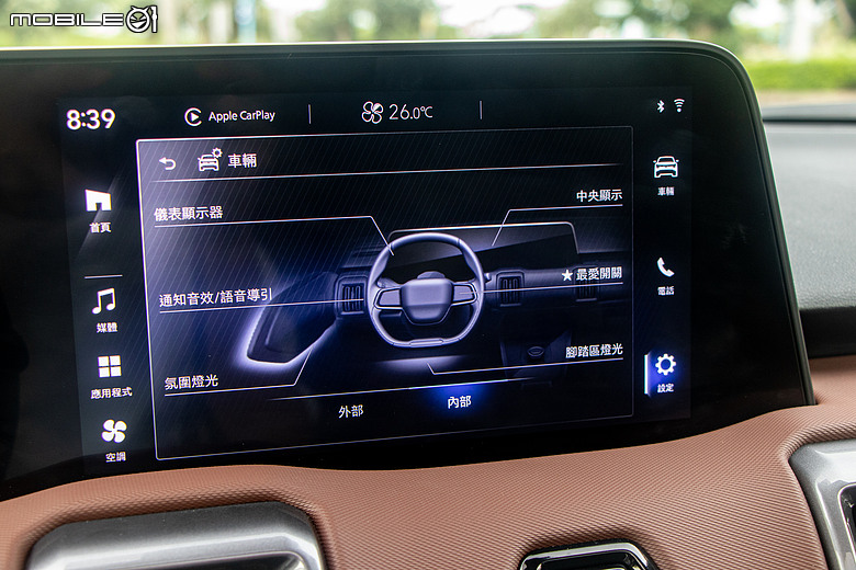 Suzuki e Vitara ALLGRIP-e 試駕｜不隨主流起舞的純電異類！
