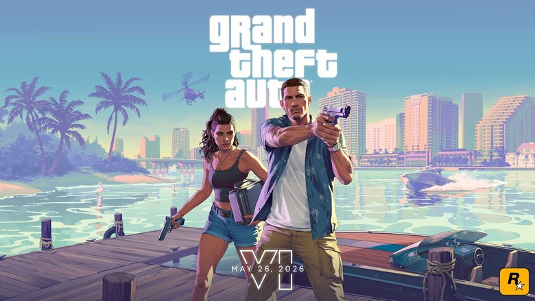 台中 台版GTA👮 74快速道路上真實上映。(Grand Theft Auto)🚔🚨