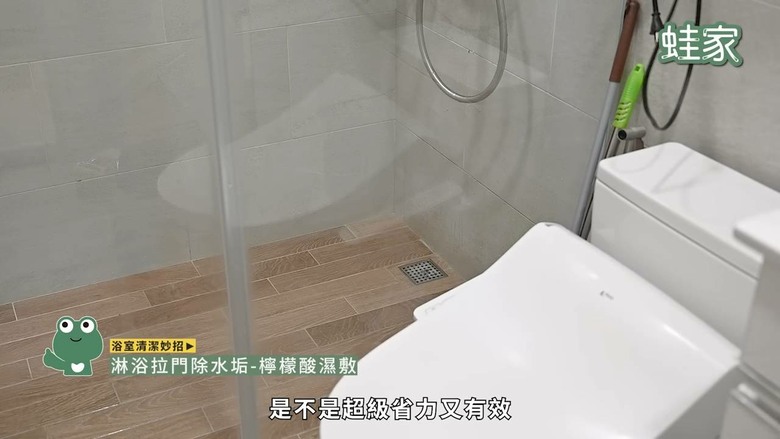 高效大掃除攻略!21個必學清潔妙招,打掃不再累到懷疑人生