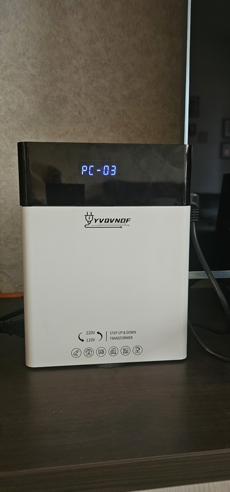 陸版 TCL 85Q10LPRO 台灣使用心得