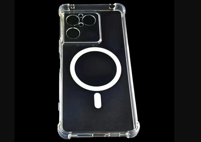 Xperia 1 VIII