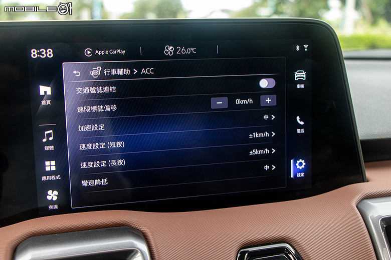 Suzuki e Vitara ALLGRIP-e 試駕｜不隨主流起舞的純電異類！
