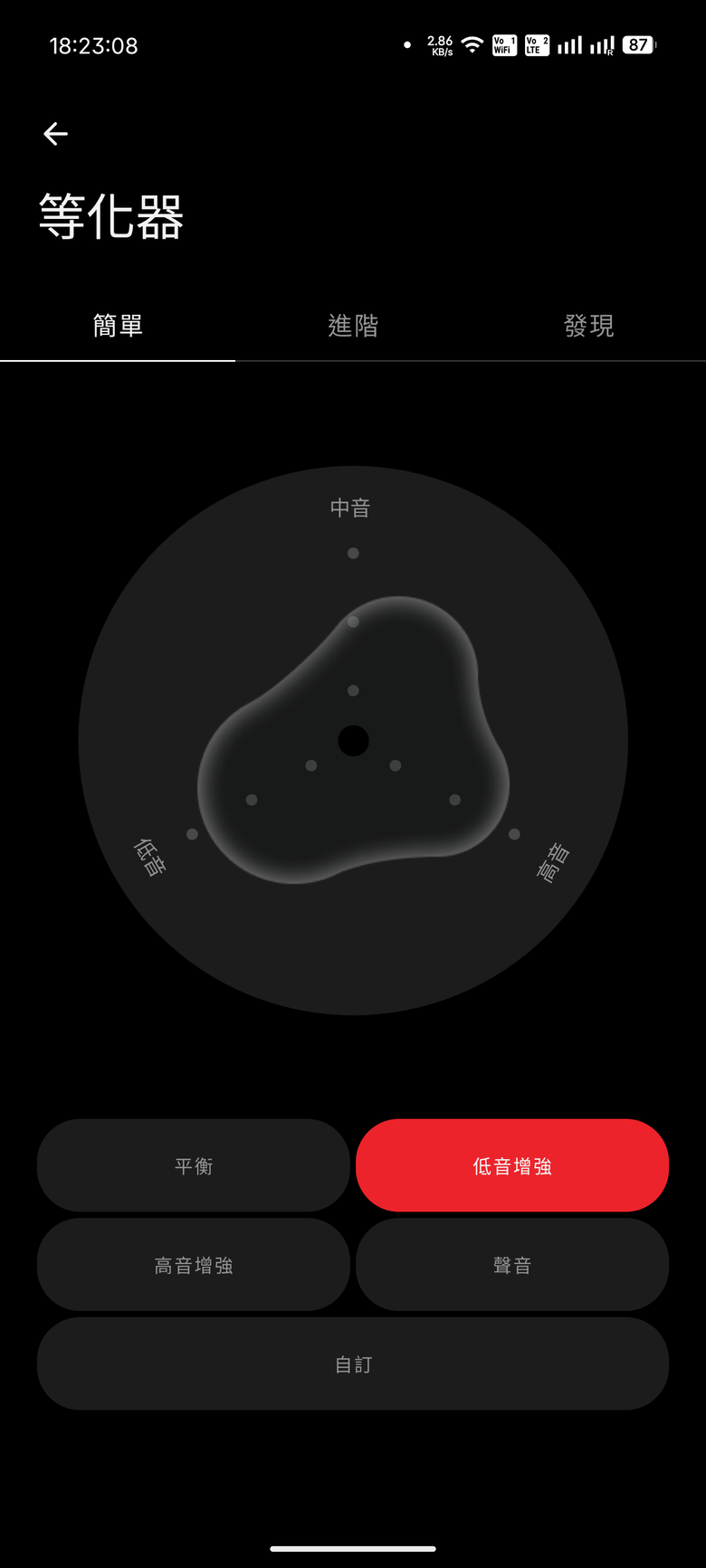 Nothing Headphone (a) 評測：更輕、更久、更平價的耳罩式新選擇
