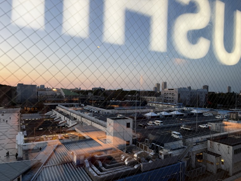[分享]-iPhone 17 Pro Max 旅行隨手攝影體驗心得