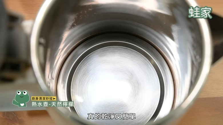 高效大掃除攻略!21個必學清潔妙招,打掃不再累到懷疑人生