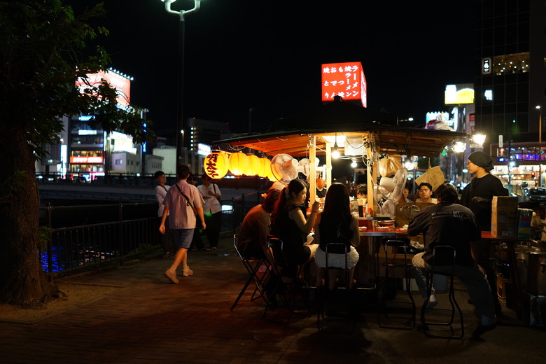 [分享]-Sony RX1R之一代、二代使用心得