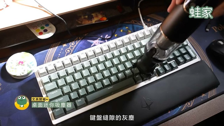 厭世感瞬間消失!12 款超療癒文具,擊退上班上課Monday Blue