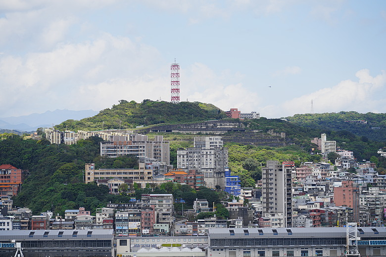 點我看大圖 Tamron 35-100mm F2.8 DiIII VXD(A078)評測報告|極致輕量化之作、「人像/旅遊」通吃的全能之選!