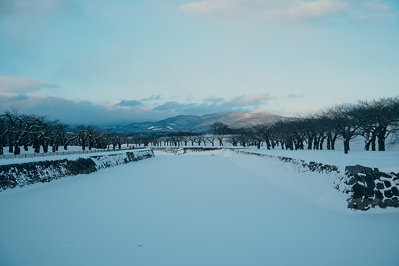 2026 北海道12天小蜜月 (下)『白老町隱藏景點、洞爺湖奢華湖景飯店 & 函館百萬夜景』