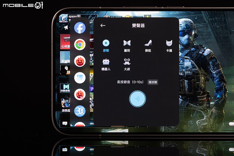 POCO X8 Pro Max 體驗｜市面最大電量 X 次旗艦效能，萬元級頂尖戰力！