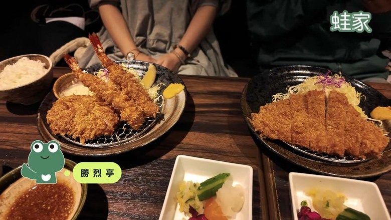 熊本阿蘇無腦玩!7大景點+星野熊本OMO開箱,打造最chill假期