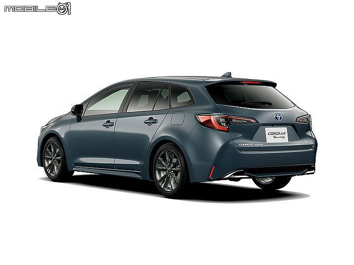 點我看大圖