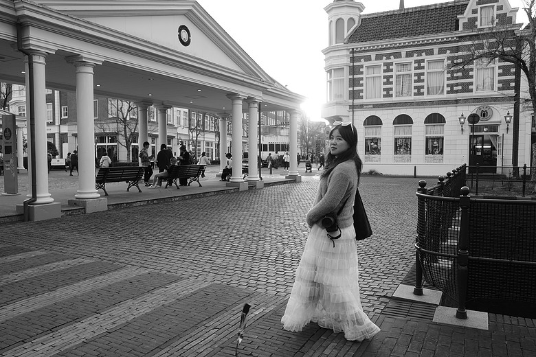 2026 三月 北九州自駕旅