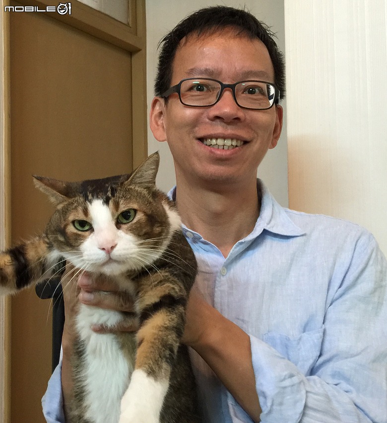 究竟要花多久時間，才能走出「老來喪子」的椎心之痛？