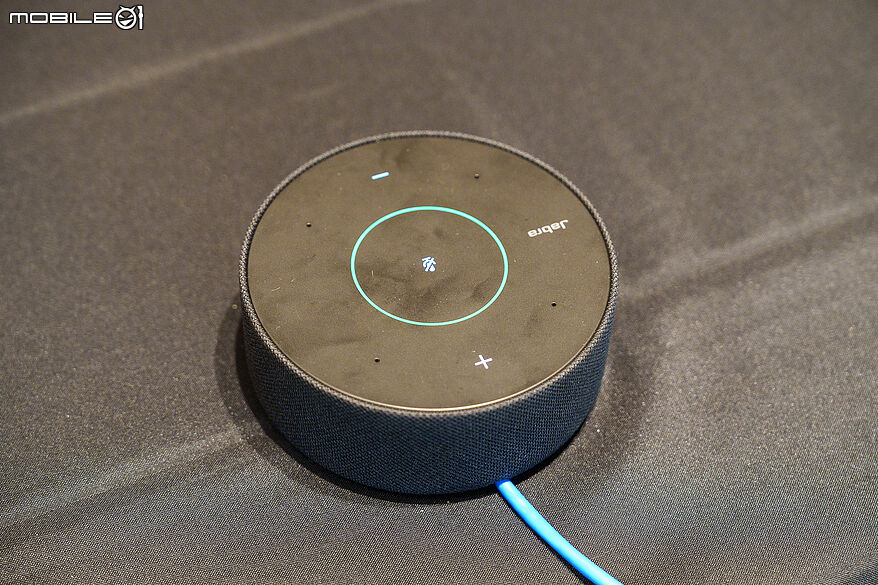 完善混合辦公領域產品布局 Jabra 在台推出 Evolve3 系列耳機與 PanaCast Room Kit 視訊會議系統