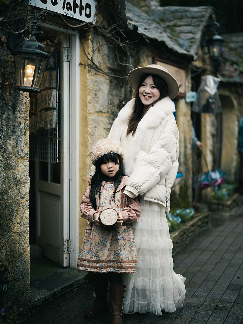 2026 三月 北九州自駕旅