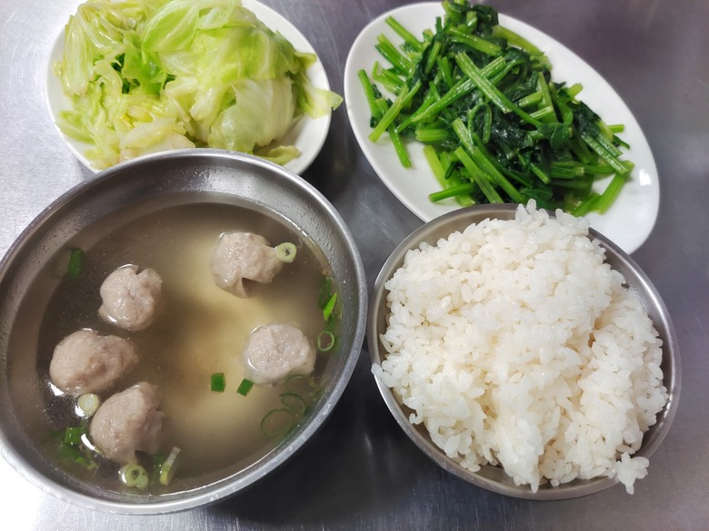 台灣異域穿越（一）－－力行產業道與北港溪上中游