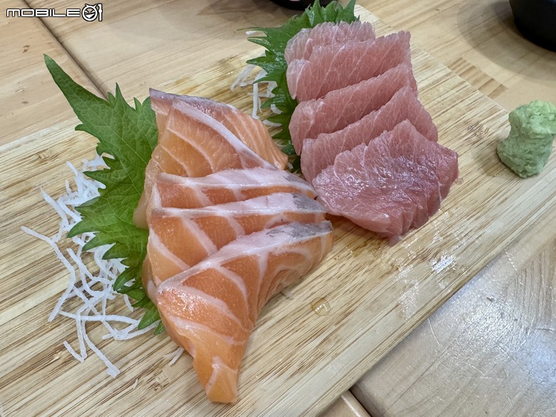 [東京] 海王酒場