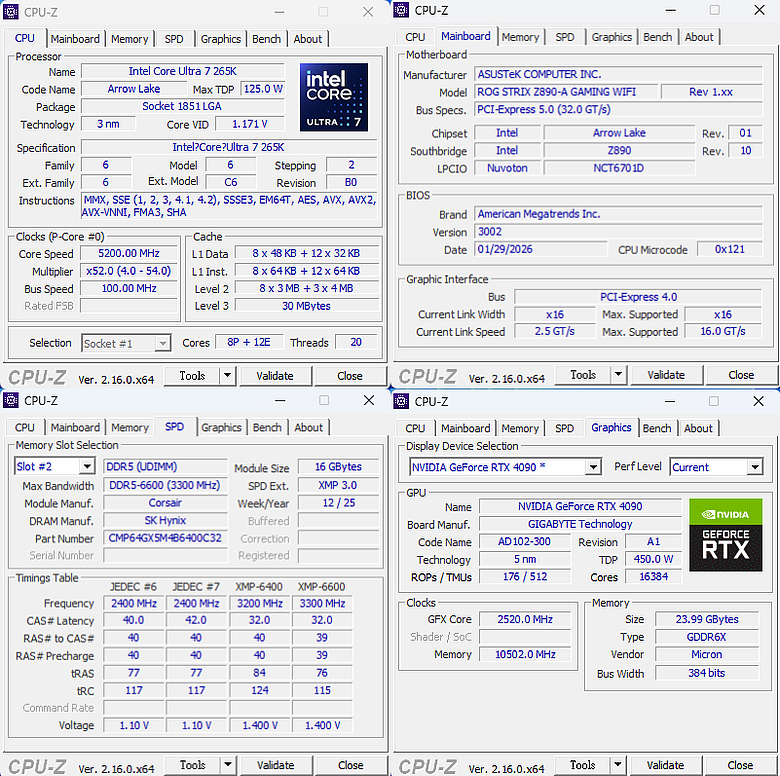 【開箱】緊湊卻擴充性十足 | CORSAIR 3200D RS ARGB WHITE