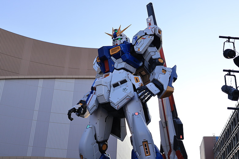 九州福岡熊本5日遊 R50V