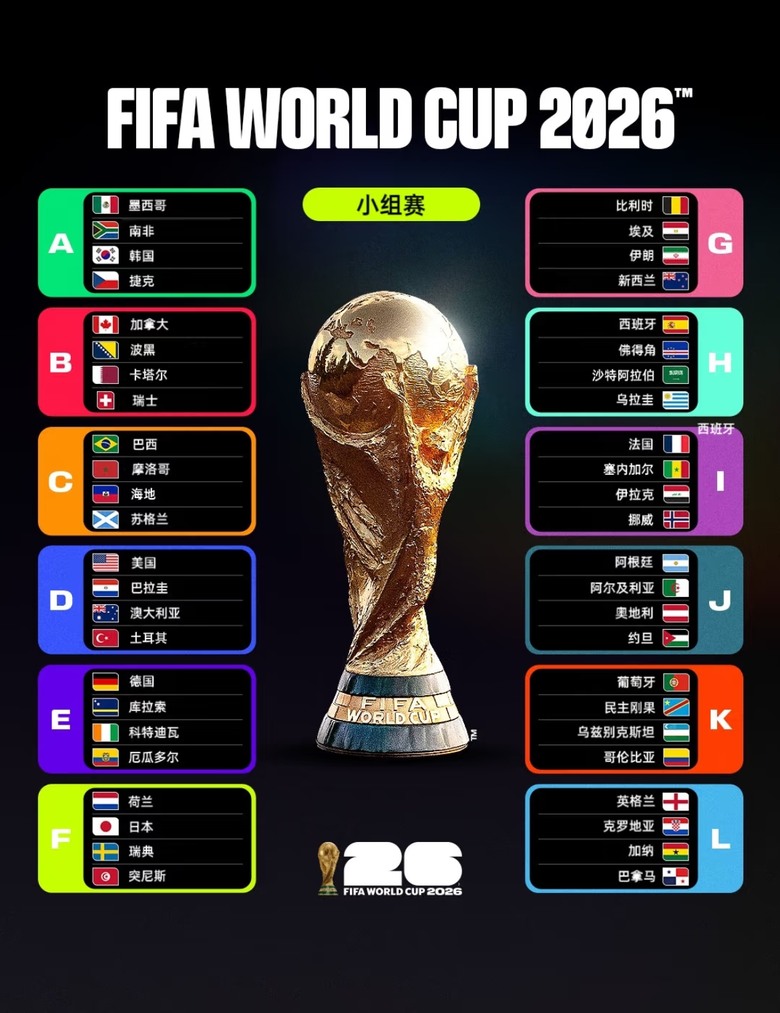 伊朗足球隊 要怎麼去美國參加世界盃？