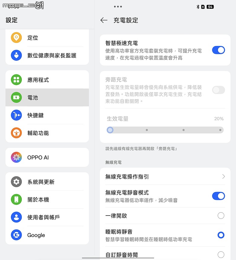 OPPO Find N6 體驗｜摺痕無感、全能規格，沒有短板的摺疊機皇！
