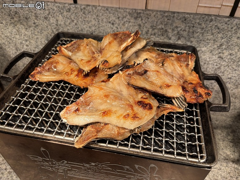 【美食開箱】台北新光三越A8｜NAGOMI雅｜這間吃到飽，重點根本不是吃飽
