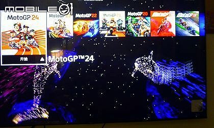 (刷存在感) 請益 PS4 更新版本 13.50 提升順暢度，是錯覺還是真實優化助益?