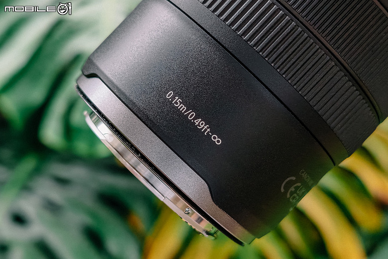 Canon RF 7-14mm F2.8-3.5L Fisheye STM 評測報告｜當圓周遇上對角線、探索 190° 的極限視覺張力！