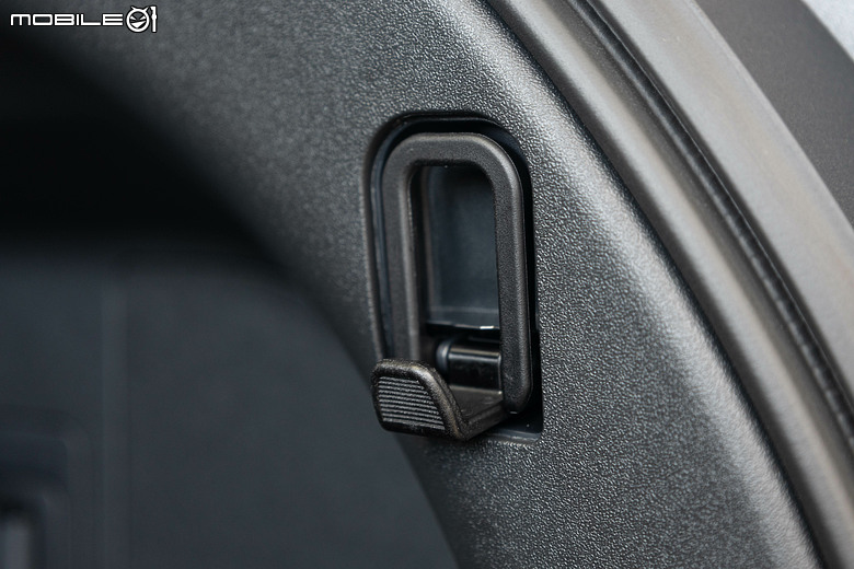 Subaru Solterra 小改款試駕|擁有嶄新面容,還具備更強動力以及更高續航力!