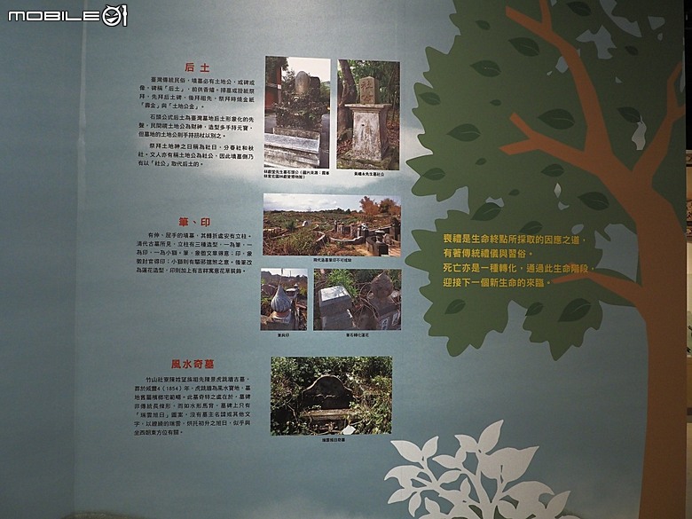 臺灣省政府大樓與中興新村牌樓、小興苑、臺灣省政資料館、中興會堂、臺灣歷史文化園區、虎山藝術館 — 南投中興新村文化景觀半日散策