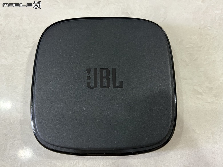 聲音不是變大，而是空間被打開：JBL Bar 1300MK2 體驗分享