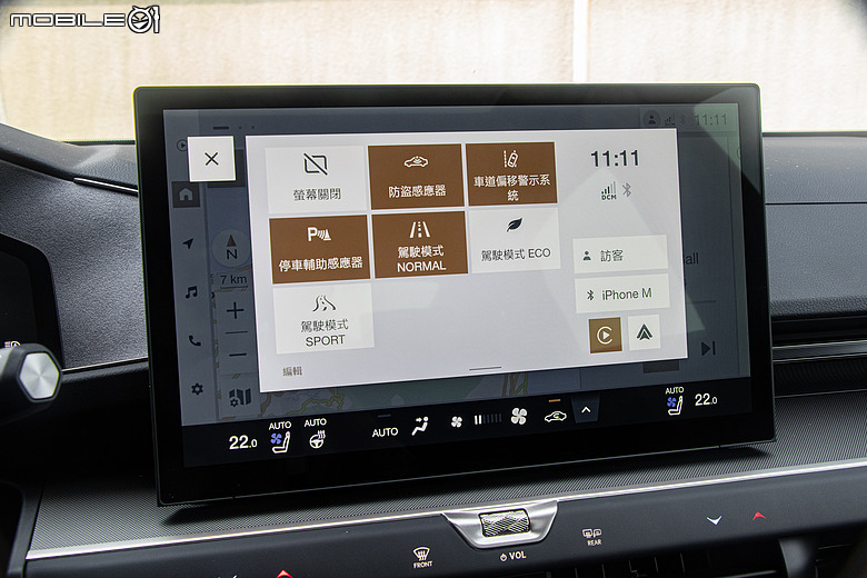 Lexus ES 500e 大改款試駕｜瑕不掩瑜的進化，用誠意再戰市場！