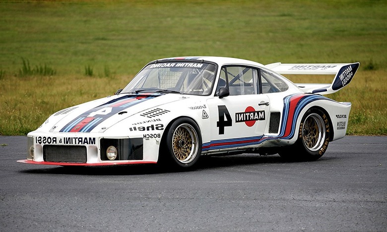 【玩情懷收回憶】上個世紀變形機器人食玩模型（汽車、機車篇）