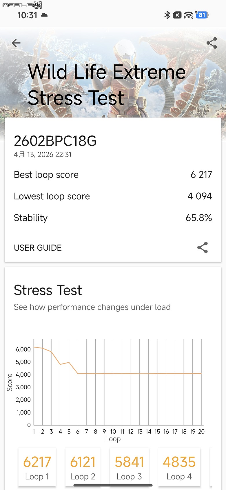 POCO X8 Pro Max 體驗｜市面最大電量 X 次旗艦效能，萬元級頂尖戰力！