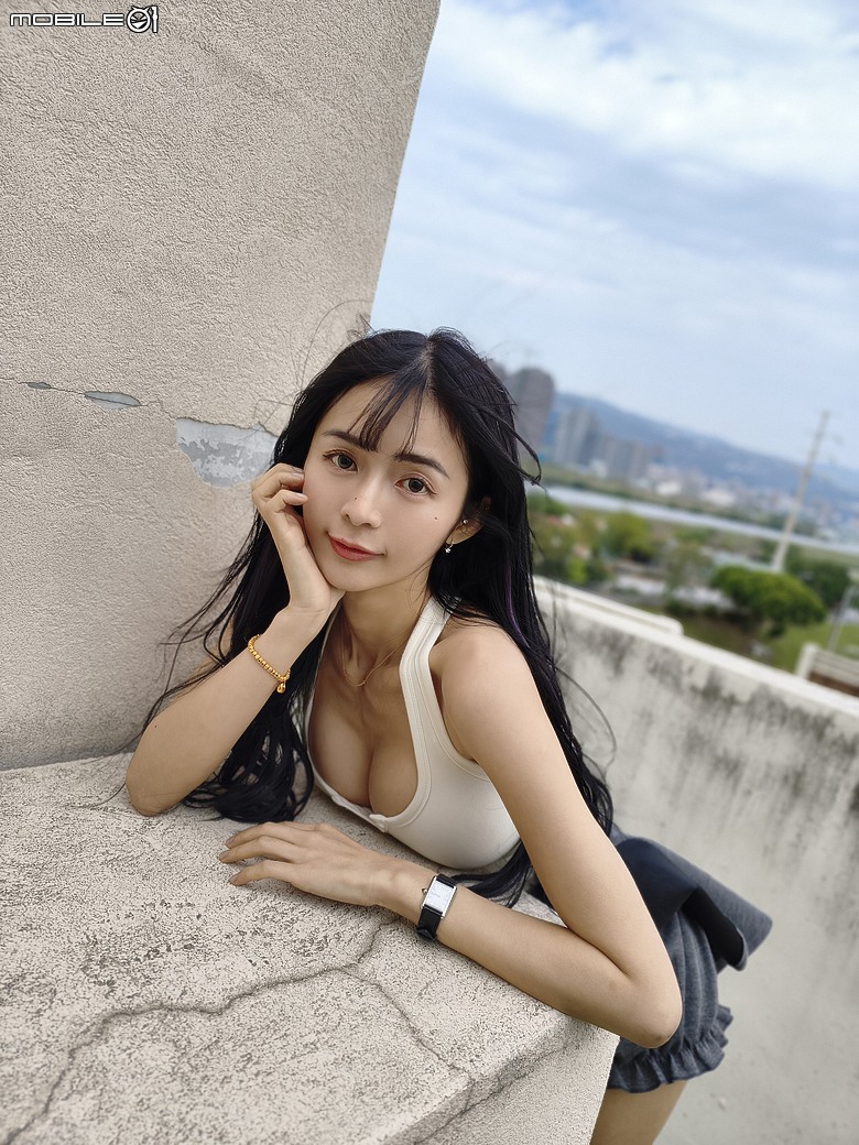 POCO X8 Pro Max 體驗｜市面最大電量 X 次旗艦效能，萬元級頂尖戰力！