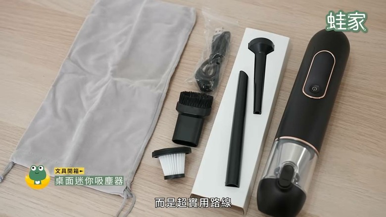 厭世感瞬間消失!12 款超療癒文具,擊退上班上課Monday Blue