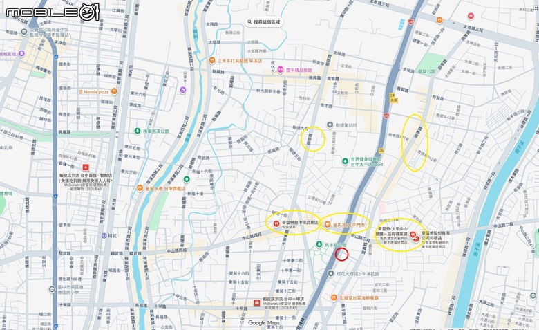 【屋主自售】74環內東區北屯邊，大櫻國三房，山景無限棟距，百萬裝潢