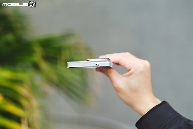 Samsung S26 Ultra手機殼開箱－Hipporizz 河馬引力保護殼、AirMag 磁吸指環支架實測心得評價