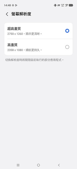 iQOO 15R 評測報告｜不僅電競效能突出、更有 29H 超長續航力！