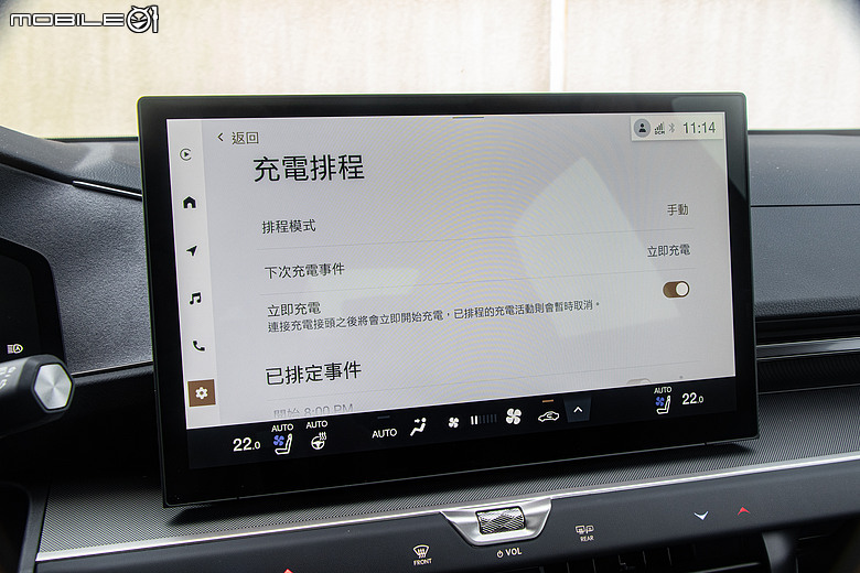 Lexus ES 500e 大改款試駕｜瑕不掩瑜的進化，用誠意再戰市場！