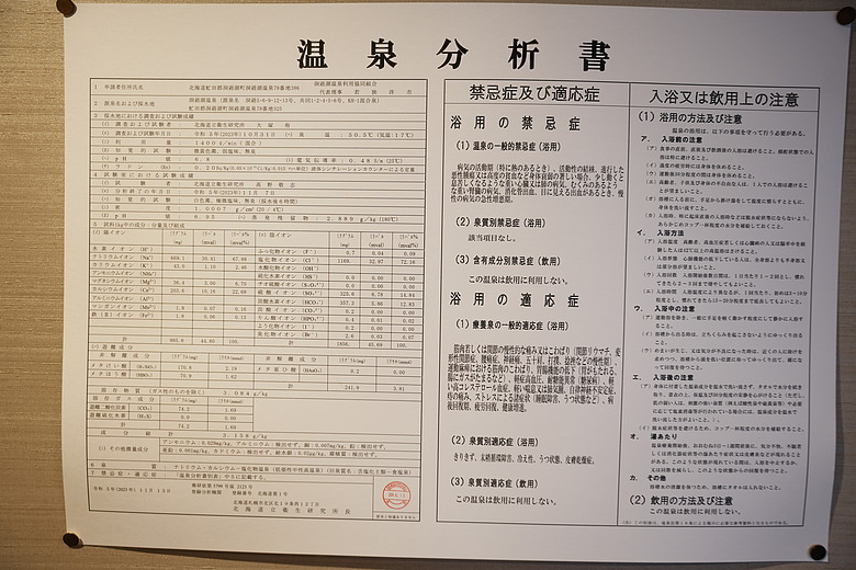 2026 北海道12天小蜜月 (下)『白老町隱藏景點、洞爺湖奢華湖景飯店 & 函館百萬夜景』