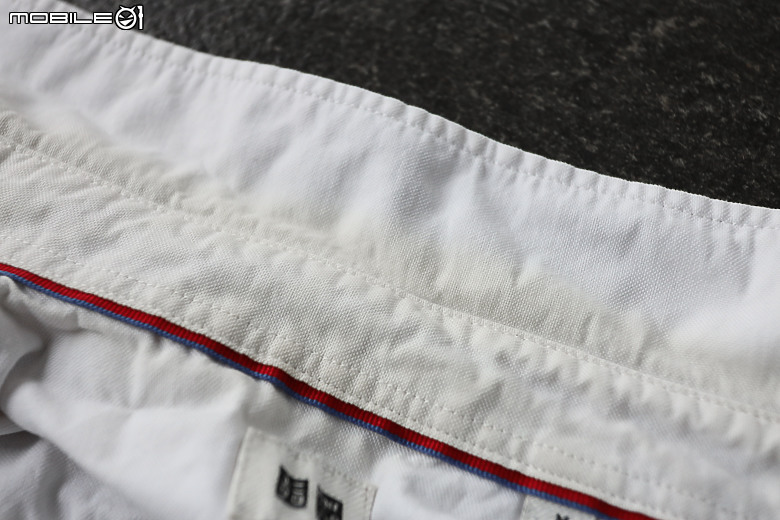 【家事空間美學】陽台不是雜物間！設計師教你用 Panasonic AI 智慧雙控洗烘衣機，打造「一站式」極簡護衣空間