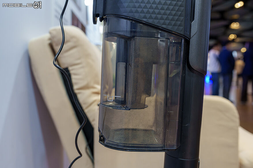Panasonic 2026 春季新品發表會 推出針對小家庭與個人生活全系列微型旗艦家電