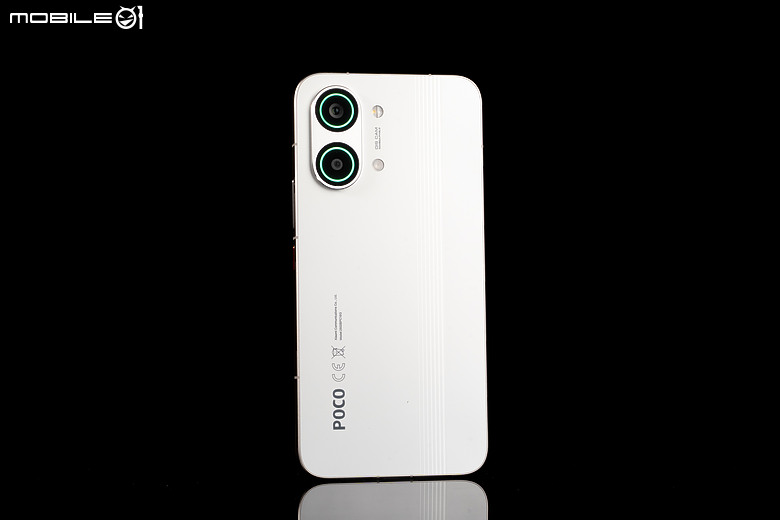 POCO X8 Pro Max 體驗｜市面最大電量 X 次旗艦效能，萬元級頂尖戰力！